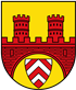 Beste Dalmatiner Züchter in der Nähe von Bielefeld und Umgebung.