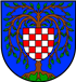 Beste Dalmatiner Züchter in der Nähe von Birkenfeld (Nahe) und Umgebung.
