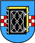 Beste Dalmatiner Züchter in der Nähe von Bochum und Umgebung.