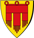 Beste Dalmatiner Züchter in der Nähe von Böblingen und Umgebung.