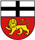 Beste Dalmatiner Züchter in der Nähe von Bonn und Umgebung.