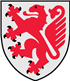 Beste Dalmatiner Züchter in der Nähe von Braunschweig und Umgebung.
