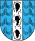 Beste Dalmatiner Züchter in der Nähe von Bregenz und Umgebung.