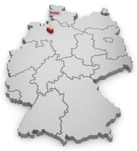 Dalmatiner Züchter in Bremen,Norddeutschland
