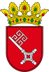 Dalmatiner Züchter und Welpen in Bremen
