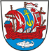 Beste Dalmatiner Züchter in der Nähe von Bremerhaven und Umgebung.