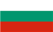 Dalmatiner Züchter und Welpen in Bulgarien