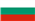 Dalmatiner Züchter in Bulgarien