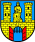 Beste Dalmatiner Züchter in der Nähe von Burg (bei Magdeburg) und Umgebung.