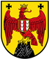 Dalmatiner Züchter im Burgenland,Bgld, BL, Sonnenland, Weinland
