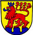 Beste Dalmatiner Züchter in der Nähe von Calw und Umgebung.