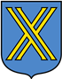 Beste Dalmatiner Züchter in der Nähe von Castrop-Rauxel und Umgebung.