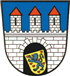 Beste Dalmatiner Züchter in der Nähe von Celle und Umgebung.