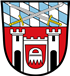 Beste Dalmatiner Züchter in der Nähe von Cham (Oberpfalz) und Umgebung.