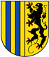 Beste Dalmatiner Züchter in der Nähe von Chemnitz und Umgebung.