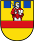 Beste Dalmatiner Züchter in der Nähe von Cloppenburg und Umgebung.