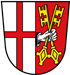 Beste Dalmatiner Züchter in der Nähe von Cochem und Umgebung.