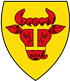 Beste Dalmatiner Züchter in der Nähe von Coesfeld und Umgebung.