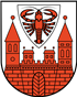 Beste Dalmatiner Züchter in der Nähe von Cottbus und Umgebung.