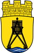 Beste Dalmatiner Züchter in der Nähe von Cuxhaven und Umgebung.