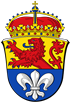 Beste Dalmatiner Züchter in der Nähe von Darmstadt und Umgebung.