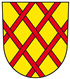 Beste Dalmatiner Züchter in der Nähe von Daun und Umgebung.