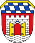Beste Dalmatiner Züchter in der Nähe von Deggendorf und Umgebung.