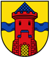 Beste Dalmatiner Züchter in der Nähe von Delmenhorst und Umgebung.