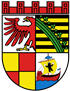 Beste Dalmatiner Züchter in der Nähe von Dessau-Roßlau und Umgebung.