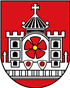 Beste Dalmatiner Züchter in der Nähe von Detmold und Umgebung.