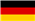Dalmatiner Züchter in Deutschland