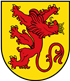 Beste Dalmatiner Züchter in der Nähe von Diepholz und Umgebung.