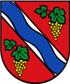 Beste Dalmatiner Züchter in der Nähe von Dietzenbach und Umgebung.