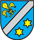 Beste Dalmatiner Züchter in der Nähe von Dillingen an der Donau und Umgebung.