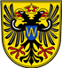 Beste Dalmatiner Züchter in der Nähe von Donauwörth und Umgebung.