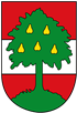 Beste Dalmatiner Züchter in der Nähe von Dornbirn und Umgebung.