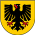 Beste Dalmatiner Züchter in der Nähe von Dortmund und Umgebung.