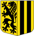 Beste Dalmatiner Züchter in der Nähe von Dresden und Umgebung.