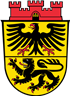 Beste Dalmatiner Züchter in der Nähe von Düren und Umgebung.