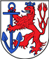 Beste Dalmatiner Züchter in der Nähe von Düsseldorf und Umgebung.