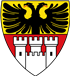 Beste Dalmatiner Züchter in der Nähe von Duisburg und Umgebung.