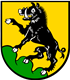 Beste Dalmatiner Züchter in der Nähe von Ebersberg und Umgebung.