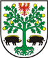 Beste Dalmatiner Züchter in der Nähe von Eberswalde und Umgebung.