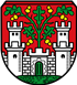 Beste Dalmatiner Züchter in der Nähe von Eichstätt und Umgebung.