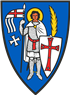 Beste Dalmatiner Züchter in der Nähe von Eisenach und Umgebung.