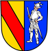 Beste Dalmatiner Züchter in der Nähe von Emmendingen und Umgebung.