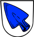 Beste Dalmatiner Züchter in der Nähe von Erding und Umgebung.