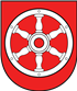 Beste Dalmatiner Züchter in der Nähe von Erfurt und Umgebung.