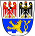 Beste Dalmatiner Züchter in der Nähe von Erlangen und Umgebung.