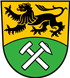 Beste Dalmatiner Züchter in der Nähe von Erzgebirge und Umgebung.